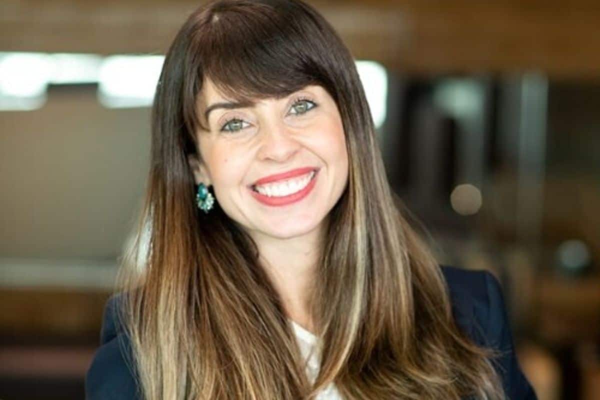 Worldcoin-Linked Company Appoints Former Nubank and Mercado Pago Executive as New Brazil Director