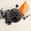 XRP Eyes Fractal Breakout as Ripple Files Letter Supporting Motion for Indicative Ruling