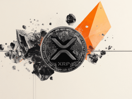 XRP Could Fall to $0.18 as Ripple Urges UK to Advance Stablecoin Adoption