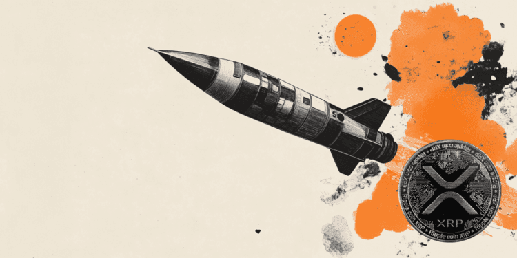 XRP Targets Bullish Return to $2.60 Supported by Institutional Adoption