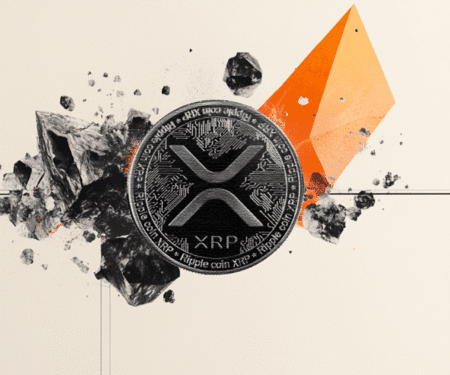 XRP at a Crossroads as Ripple Increases Investment in Asia-Pacific