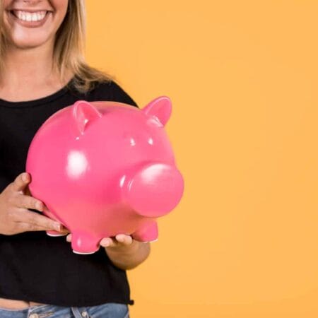 Young Investors Bet on Cryptocurrencies as Savings Alternative, Brokerage Says