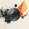 Bit Digital Invests $172 Million in ETH Amid 10x Growth Forecast for Treasury Companies