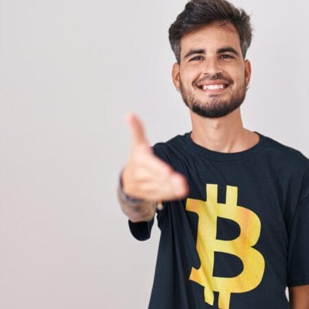 Bitcoin Capital Project in Belo Horizonte Advances Again, Nearing Approval