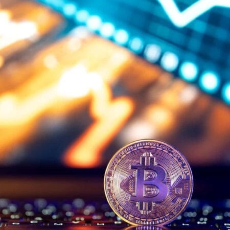 Bitcoin Exchange Resumes Operations in Brazil, Citing Promising Market.