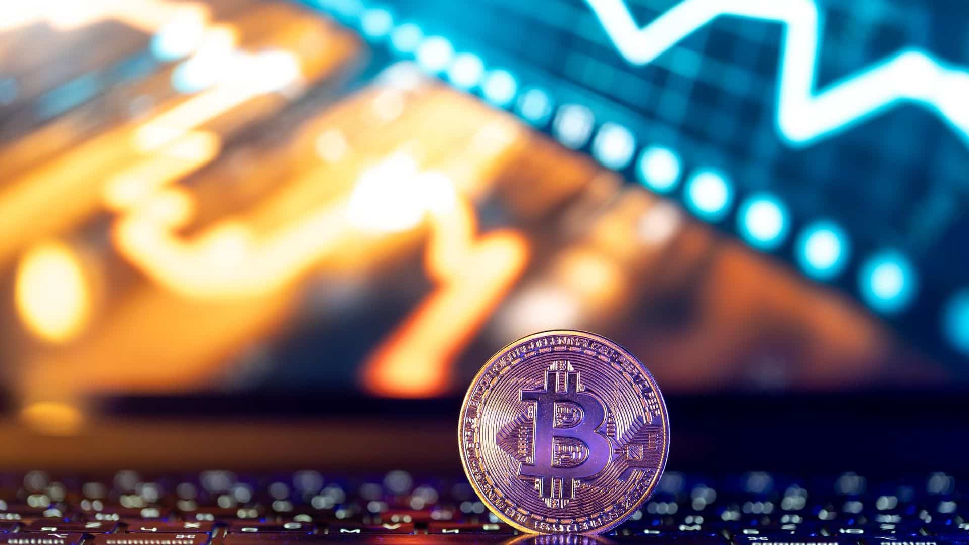 Bitcoin Exchange Resumes Operations in Brazil, Citing Promising Market.