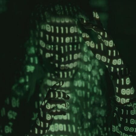 Bitcoin Exchange Suffers Multi-Million Dollar Hack and Faces Criticism for Manipulating Clients.