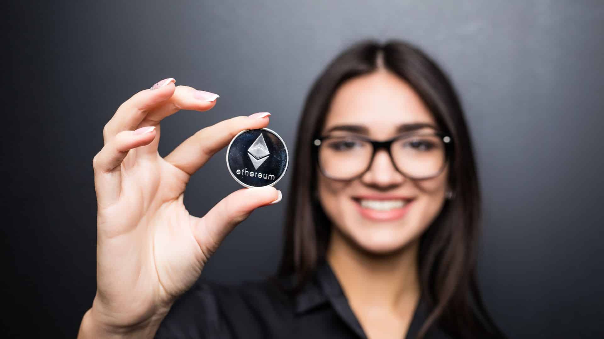 Brazilian Exchange to Give Away 1 Ethereum to Customers