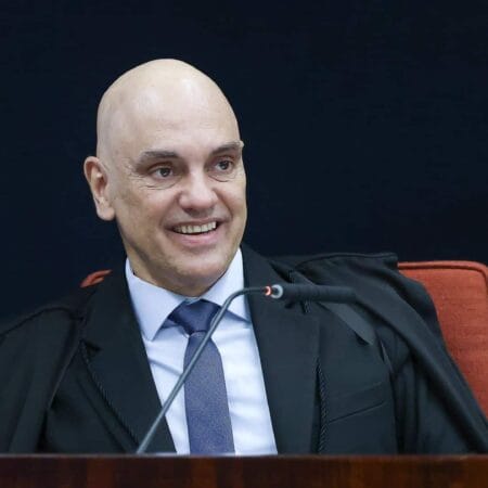 Brazil’s Cryptocurrency Investors Breathe Sigh of Relief as IOF Tax Won’t Be Applied Retroactively