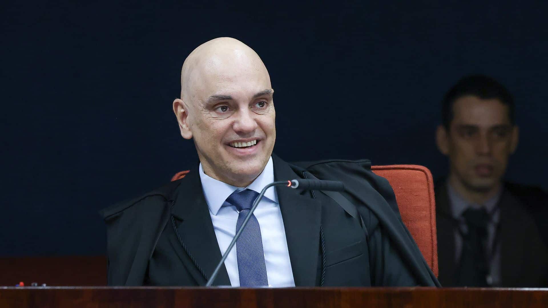 Brazil’s Cryptocurrency Investors Breathe Sigh of Relief as IOF Tax Won’t Be Applied Retroactively