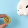 Brazil’s Securities and Exchange Commission (CVM) Establishes New Department to Oversee Cryptocurrency Investments