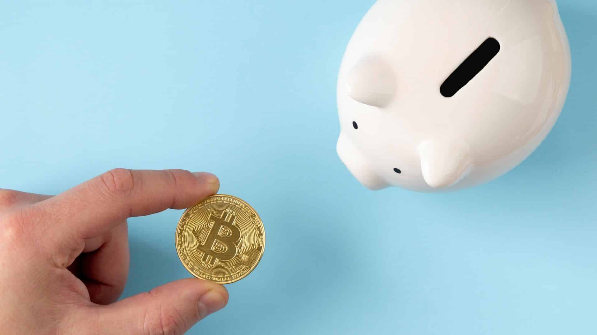 Brazil’s Securities and Exchange Commission (CVM) Establishes New Department to Oversee Cryptocurrency Investments