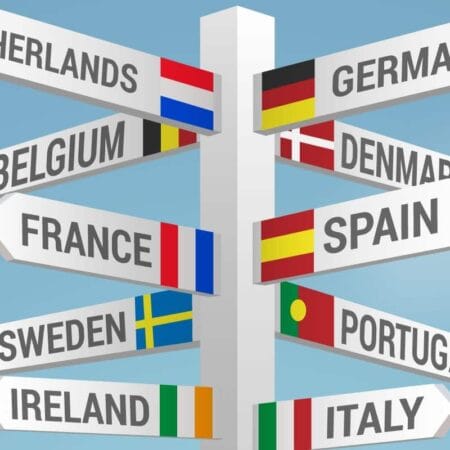 Bybit Launches Fully Regulated Crypto Exchange in Europe, Compliant with MiCAR