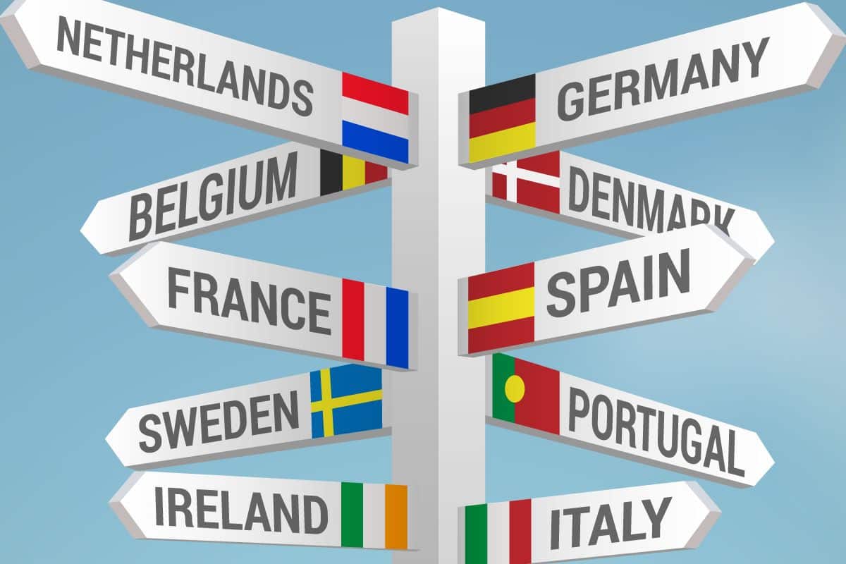 Bybit Launches Fully Regulated Crypto Exchange in Europe, Compliant with MiCAR