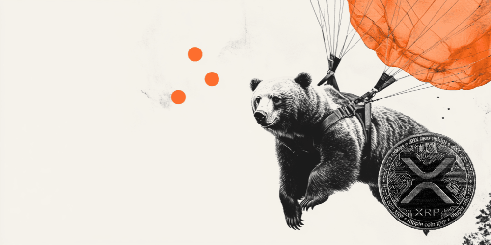 Can XRP Defend the $0.30 Support Level Despite Falling Open Interest?