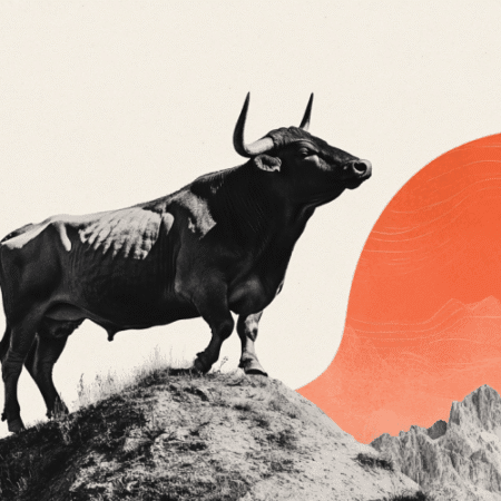 Cardano Bulls Target $1.00 as ADA Interest Surges: Will the Momentum Hold?
