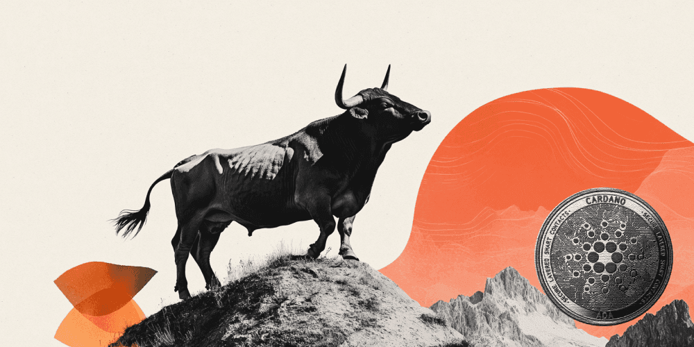 Cardano Bulls Target $1.00 as ADA Interest Surges: Will the Momentum Hold?