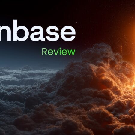 Coinbase Review: Pros, Cons, and How to Use the World’s Largest Cryptocurrency Exchange