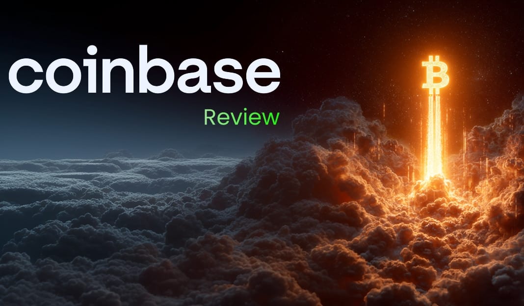 Coinbase Review: Pros, Cons, and How to Use the World’s Largest Cryptocurrency Exchange