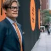 Companies Share Weekly Bitcoin Purchases, Strategy Stays Out