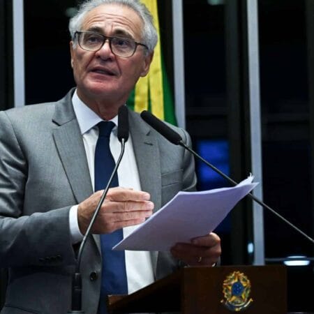 Congress calls hearing for Lula’s executive order taxing cryptocurrencies in Brazil.