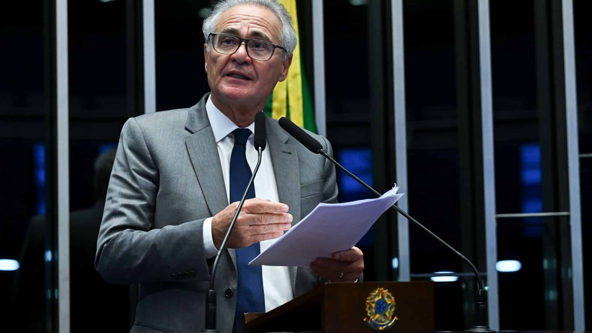 Congress calls hearing for Lula’s executive order taxing cryptocurrencies in Brazil.