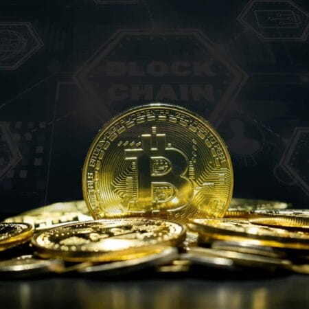 Criminalization of Virtual Assets in Attack on PIX Outsourcing Company