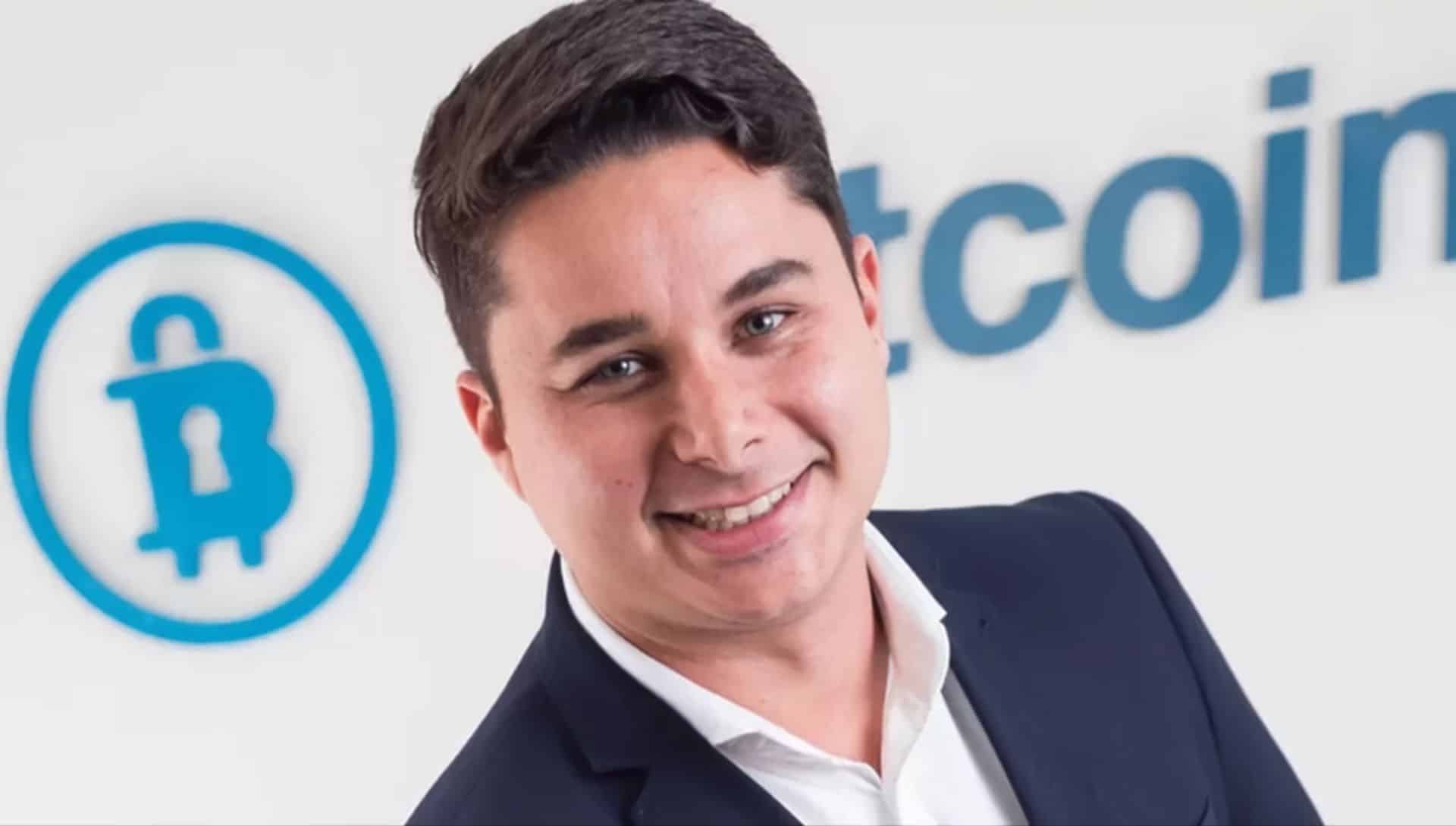 Crypto Exchange Vanishes from Brazil, Leaving Customers Stranded Without Support