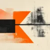 ETH Surpassed Key Milestones in June, But Price Remains Stagnant