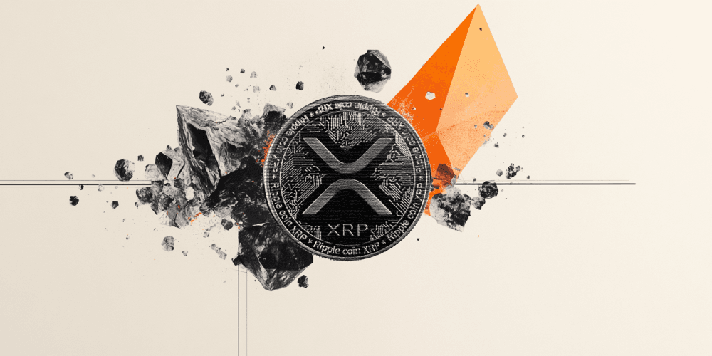 Here’s Why XRP Could Reach New All-Time Highs in July