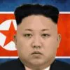 Investigator Claims 920 North Korean Hackers Are Employed in the Industry, Accusing Companies of Negligence