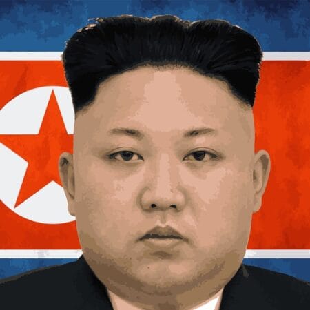 Investigator Claims 920 North Korean Hackers Are Employed in the Industry, Accusing Companies of Negligence