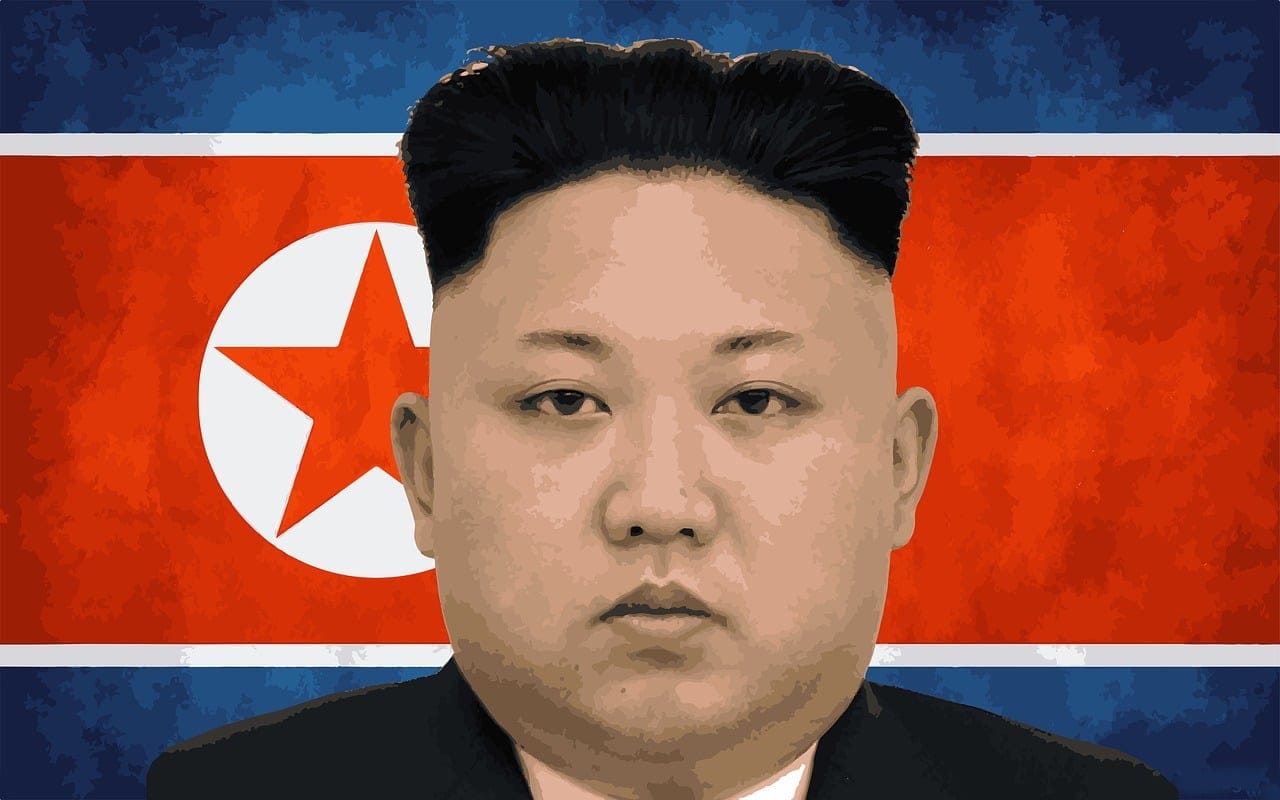 Investigator Claims 920 North Korean Hackers Are Employed in the Industry, Accusing Companies of Negligence