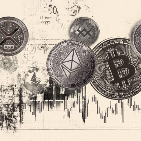 JPMorgan Ready to Allow Bitcoin and Ethereum-Backed Loans: FT