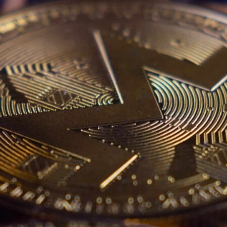 New Technique Disables Cryptocurrency Mining Malware in Seconds