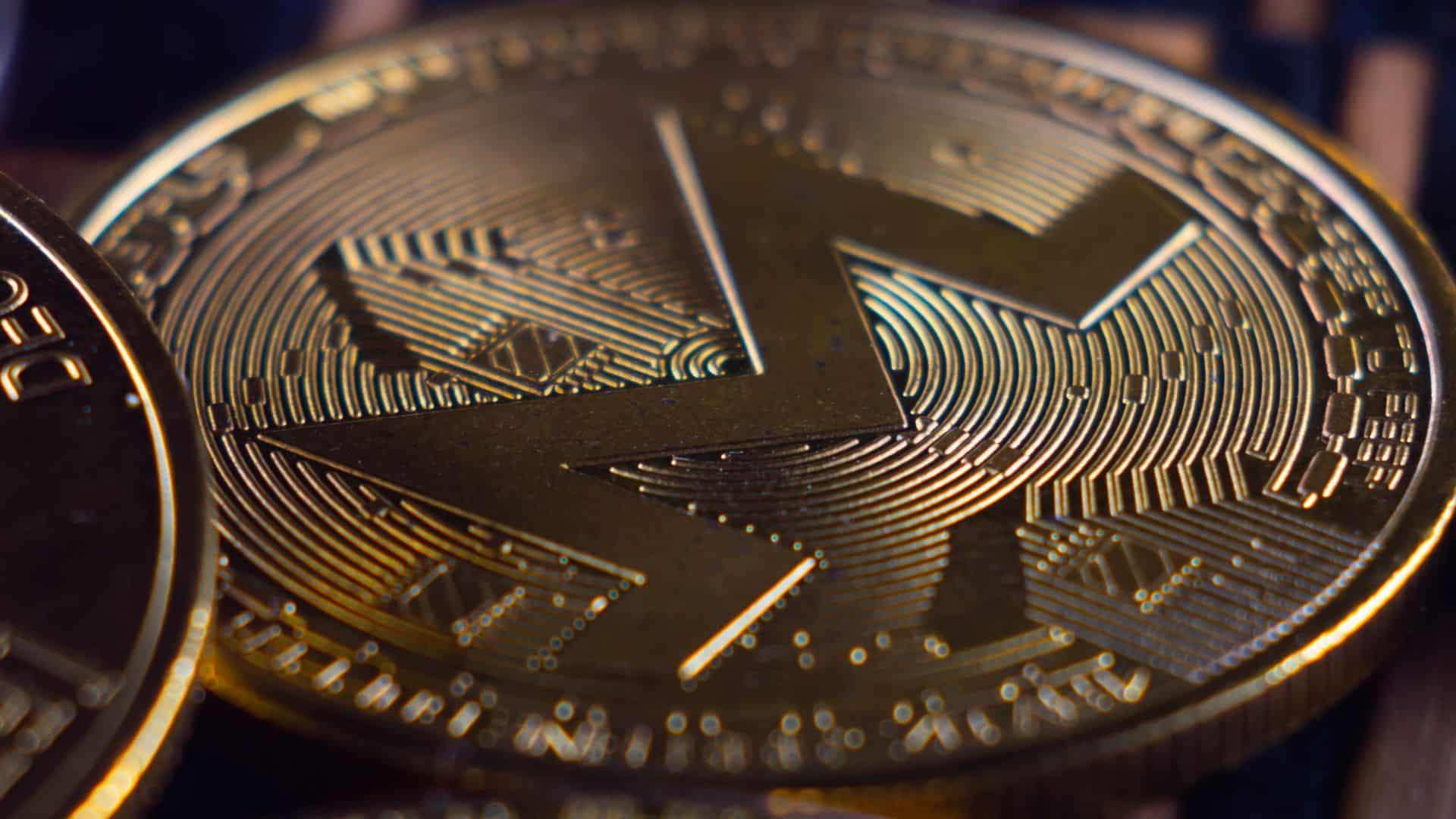 New Technique Disables Cryptocurrency Mining Malware in Seconds