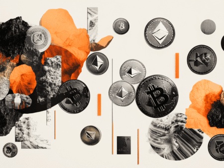 PI Poised for All-Time Low Ahead of Major Token Unlock
