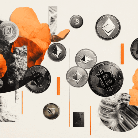 PI Poised for All-Time Low Ahead of Major Token Unlock