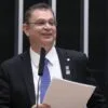 PL Congressman Calls for Haddad to Tax Bitcoin and Cryptocurrency Derivatives