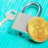 PT Senator Proposes Allowing Police to Block Cryptocurrencies Without a Warrant.