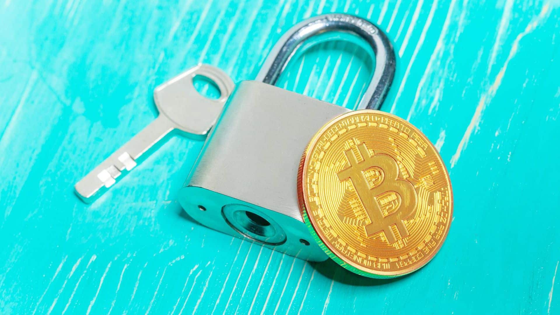 PT Senator Proposes Allowing Police to Block Cryptocurrencies Without a Warrant.