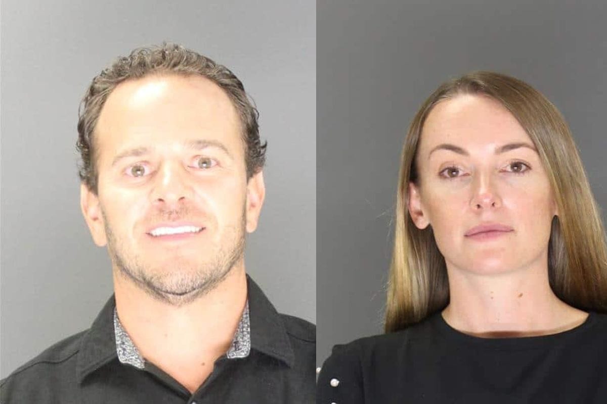 Pastor claimed “God instructed him to create a cryptocurrency” and raised $3.5 million with his wife.