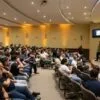Recife to Host Bitcoin Mission Featuring Renato “Trezoitão” on August 2nd and 3rd