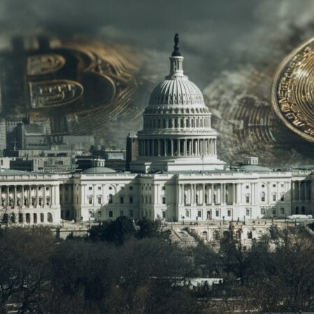 SEC Authorizes ETFs to Conduct Direct Bitcoin Redemptions