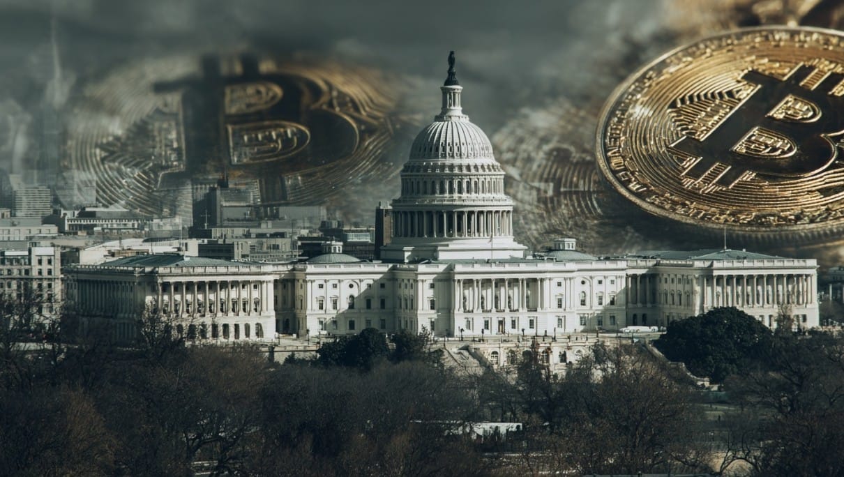 SEC Authorizes ETFs to Conduct Direct Bitcoin Redemptions