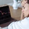 Selling Bitcoin at a loss is a legal and viable strategy, explains Brazilian accountant.