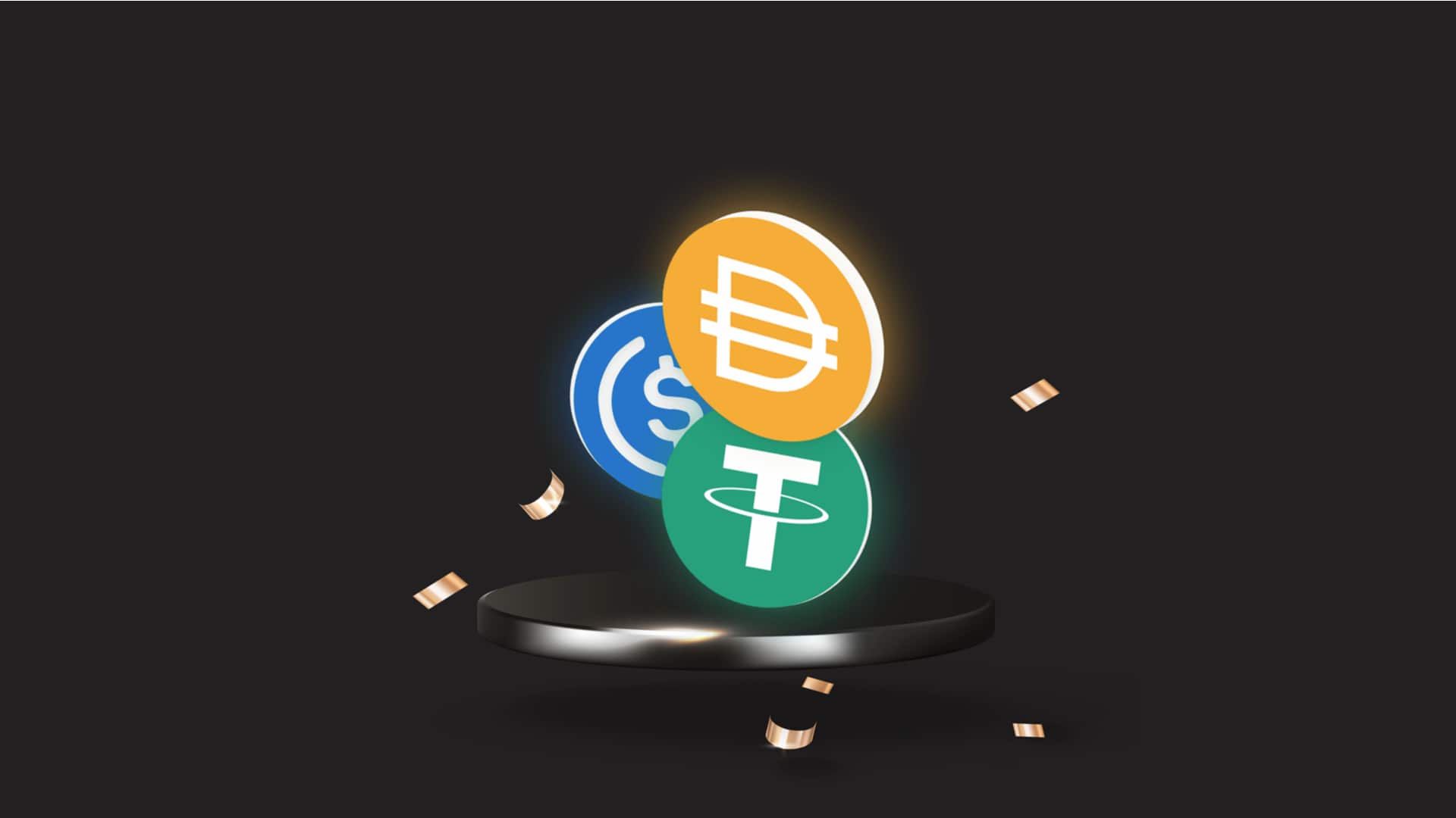 Stablecoin Bill is a Step Forward, But Requires Technical Adjustments.