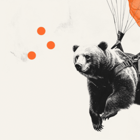 Sui’s $120 Million Linear Token Unlock Risks a 15% Price Drop