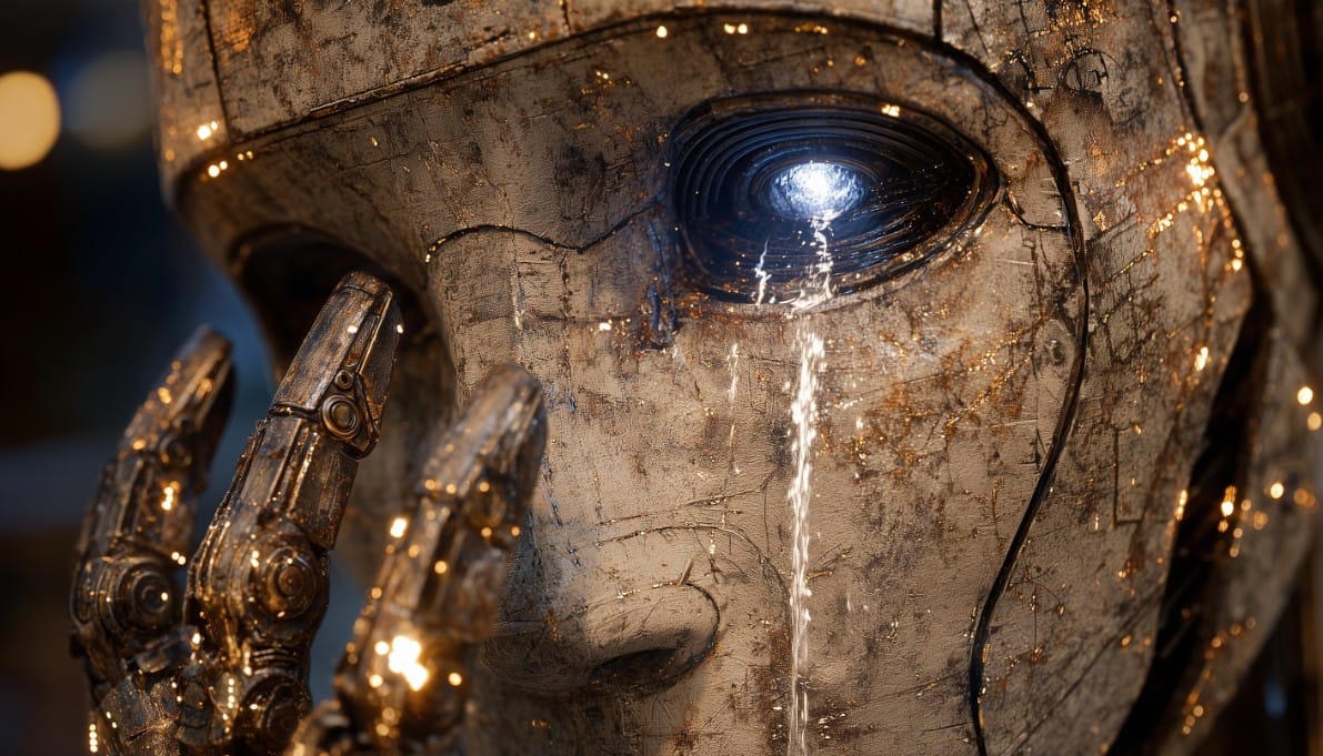 Tesla’s Balance Sheet Reveals Bitcoin Sale Was a Costly Mistake