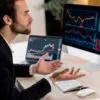 Trader Liquidated for $220 Million Due to Bitcoin and Ethereum Surge